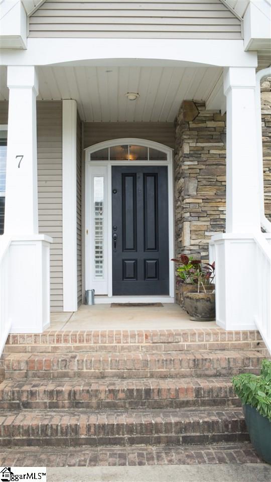 7 Aldgate Way Greer, SC 29650 - Photo 23 of 36 Gallery Image 23