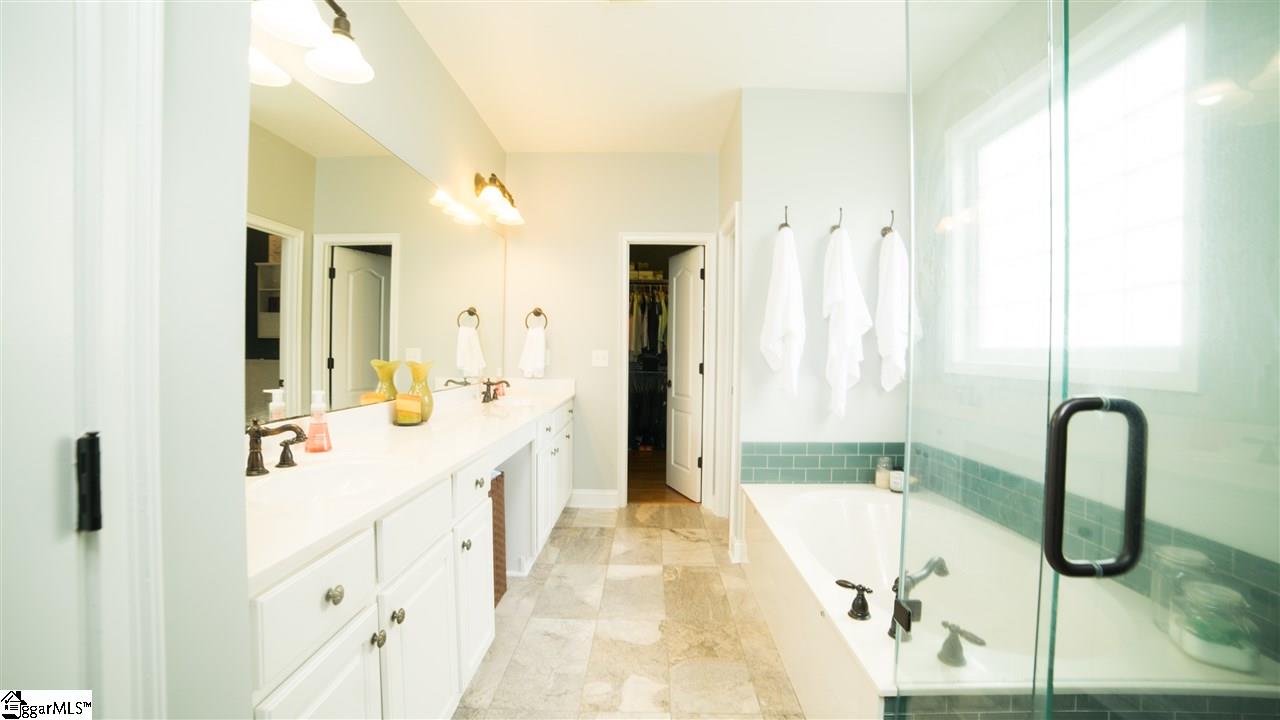 7 Aldgate Way Greer, SC 29650 - Photo 26 of 36 Gallery Image 26