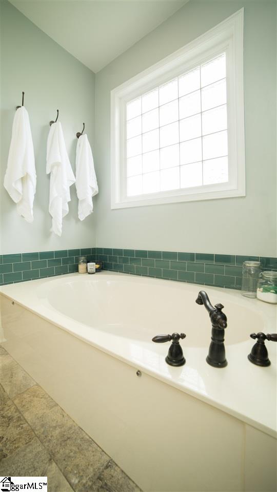 7 Aldgate Way Greer, SC 29650 - Photo 28 of 36 Gallery Image 28