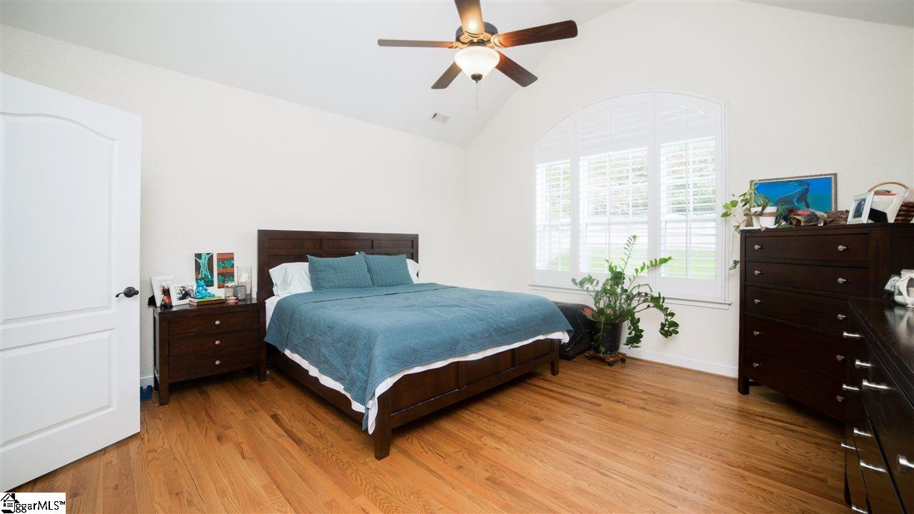 7 Aldgate Way Greer, SC 29650 - Photo 4 of 36 Gallery Image 4