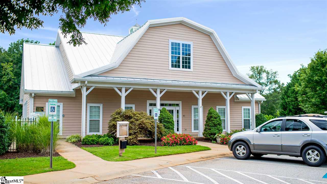 7 Aldgate Way Greer, SC 29650 - Photo 31 of 36 Gallery Image 31