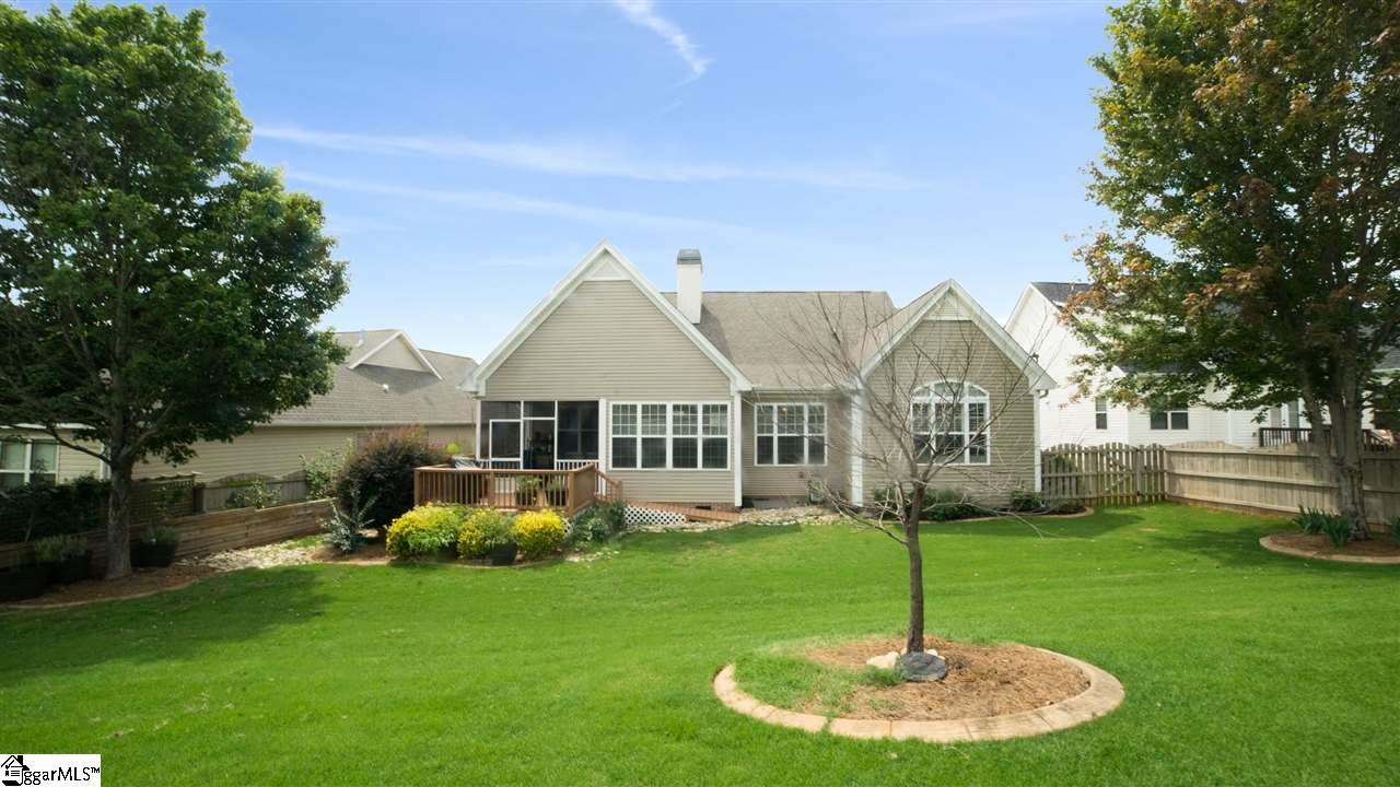 7 Aldgate Way Greer, SC 29650 - Photo 6 of 36 Gallery Image 6