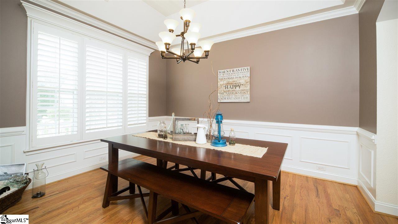 7 Aldgate Way Greer, SC 29650 - Photo 8 of 36 Gallery Image 8