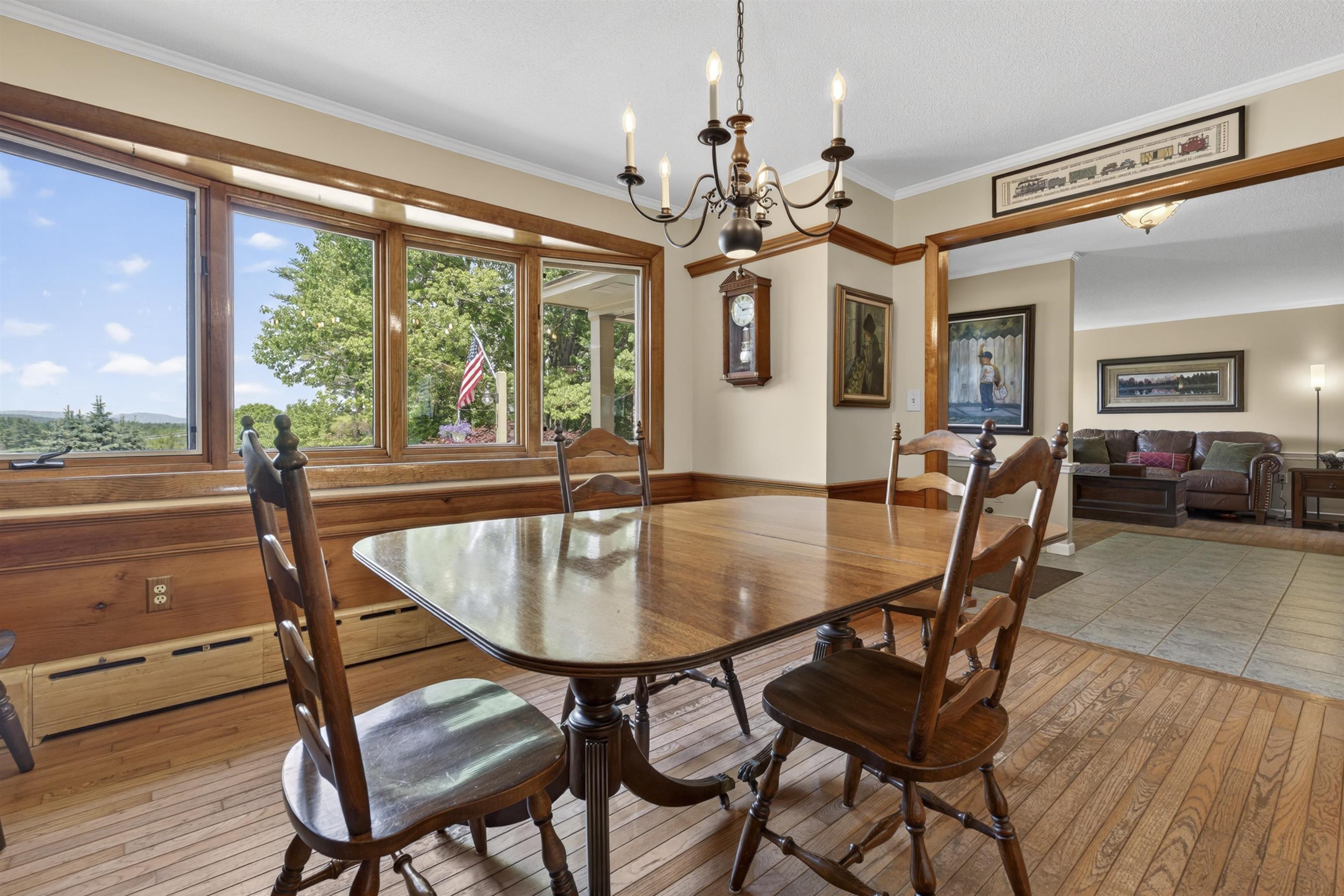 5 Tillinghast Road New London, NH 03257 - Photo 9 of 60