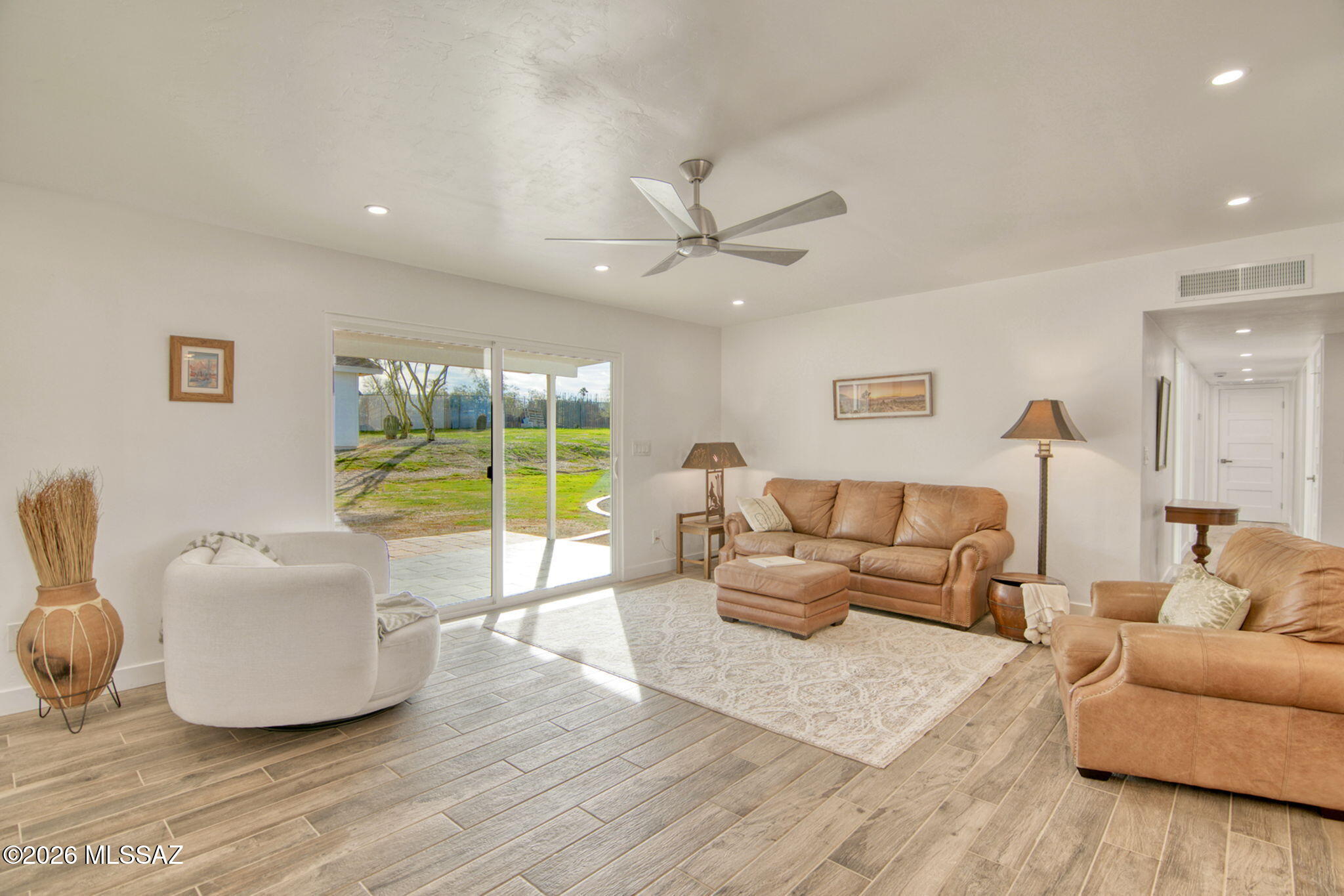 7012 North Montebella Road Tucson, AZ 85704 - Photo 14 of 49