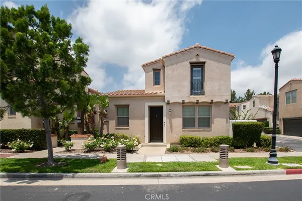 $739,000 | 20323 Livorno Way, Porter Ranch, CA 91326