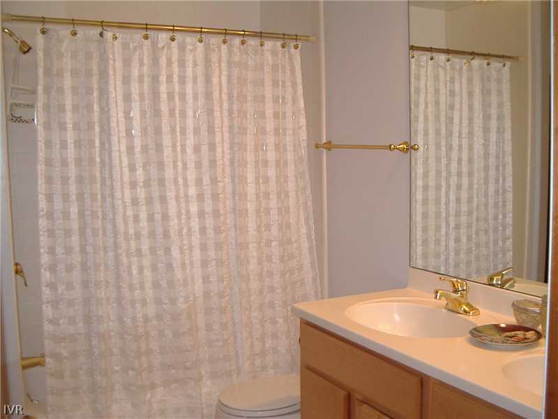 157 Tramway Road Incline Village, NV 89451 - Photo 14 of 16 Other. Guest Bath
