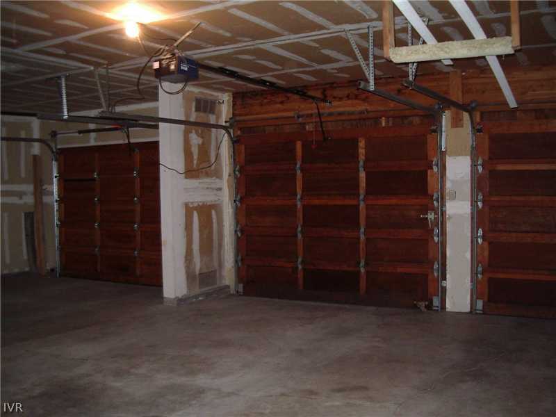 157 Tramway Road Incline Village, NV 89451 - Photo 16 of 16 Other. 3 Car Garage