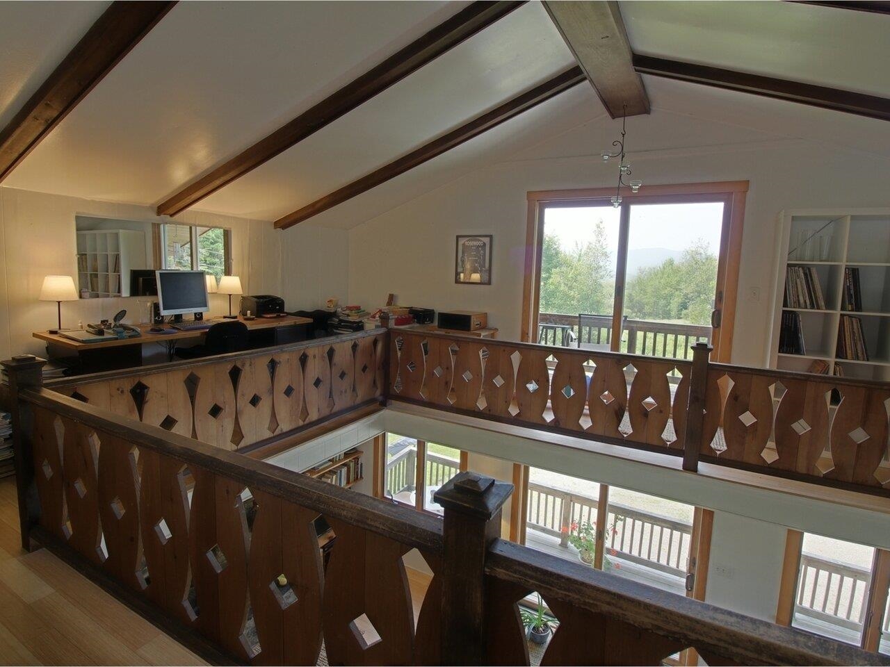 174 Karnten Road Westfield, VT 05471 - Photo 12 of 35