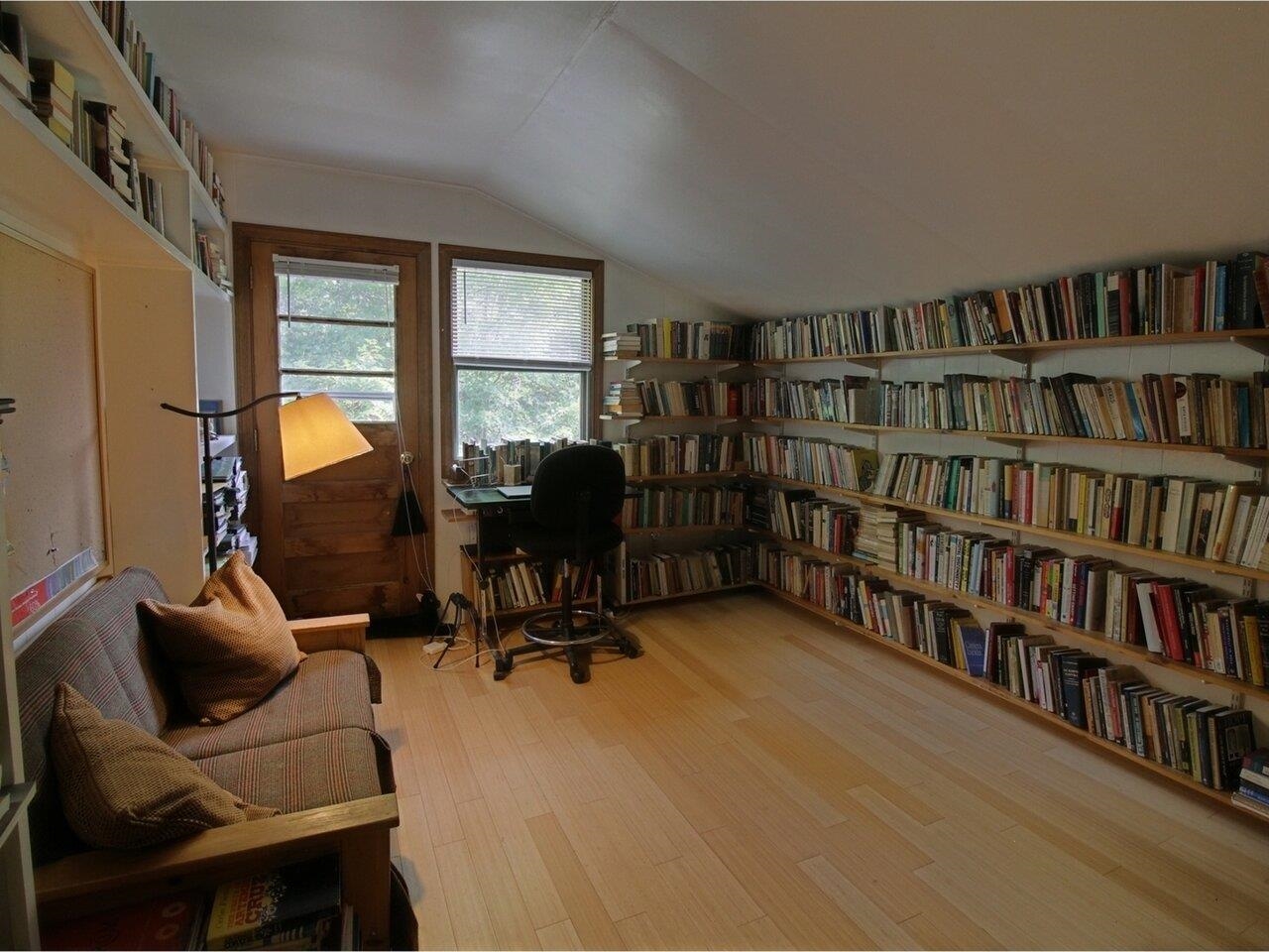 174 Karnten Road Westfield, VT 05471 - Photo 13 of 35