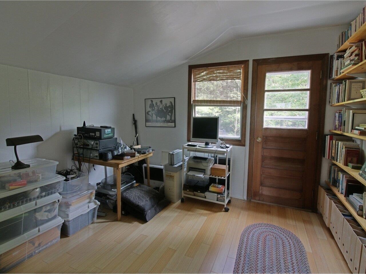 174 Karnten Road Westfield, VT 05471 - Photo 14 of 35
