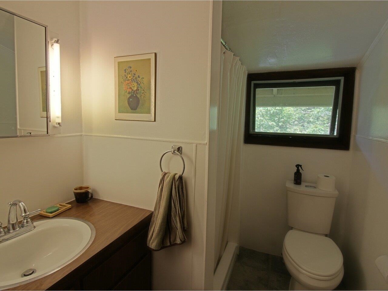 174 Karnten Road Westfield, VT 05471 - Photo 15 of 35
