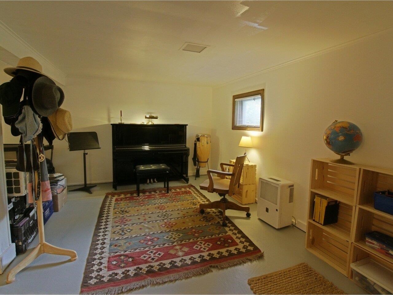 174 Karnten Road Westfield, VT 05471 - Photo 17 of 35