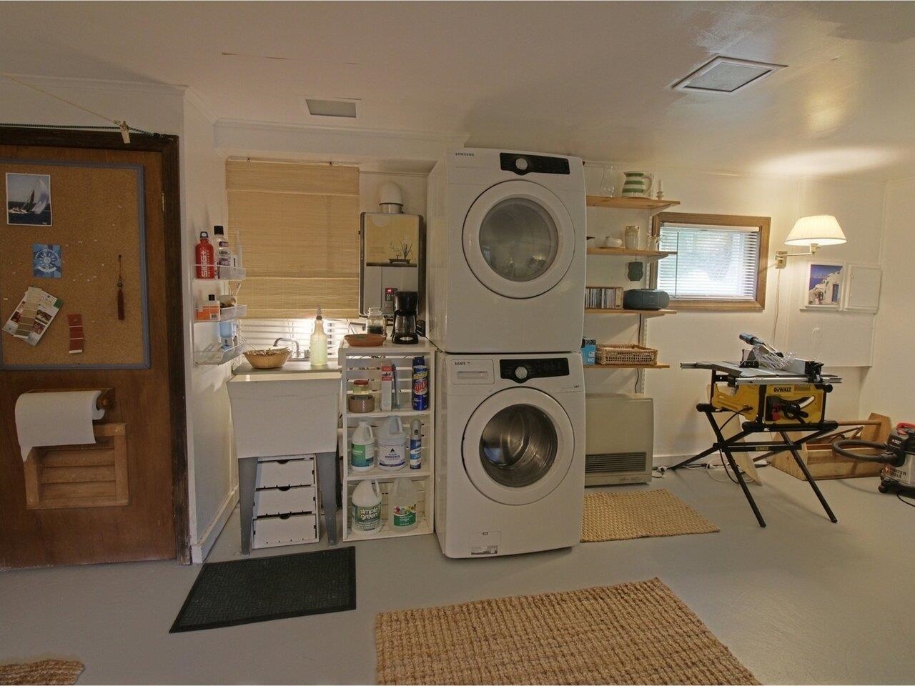 174 Karnten Road Westfield, VT 05471 - Photo 18 of 35