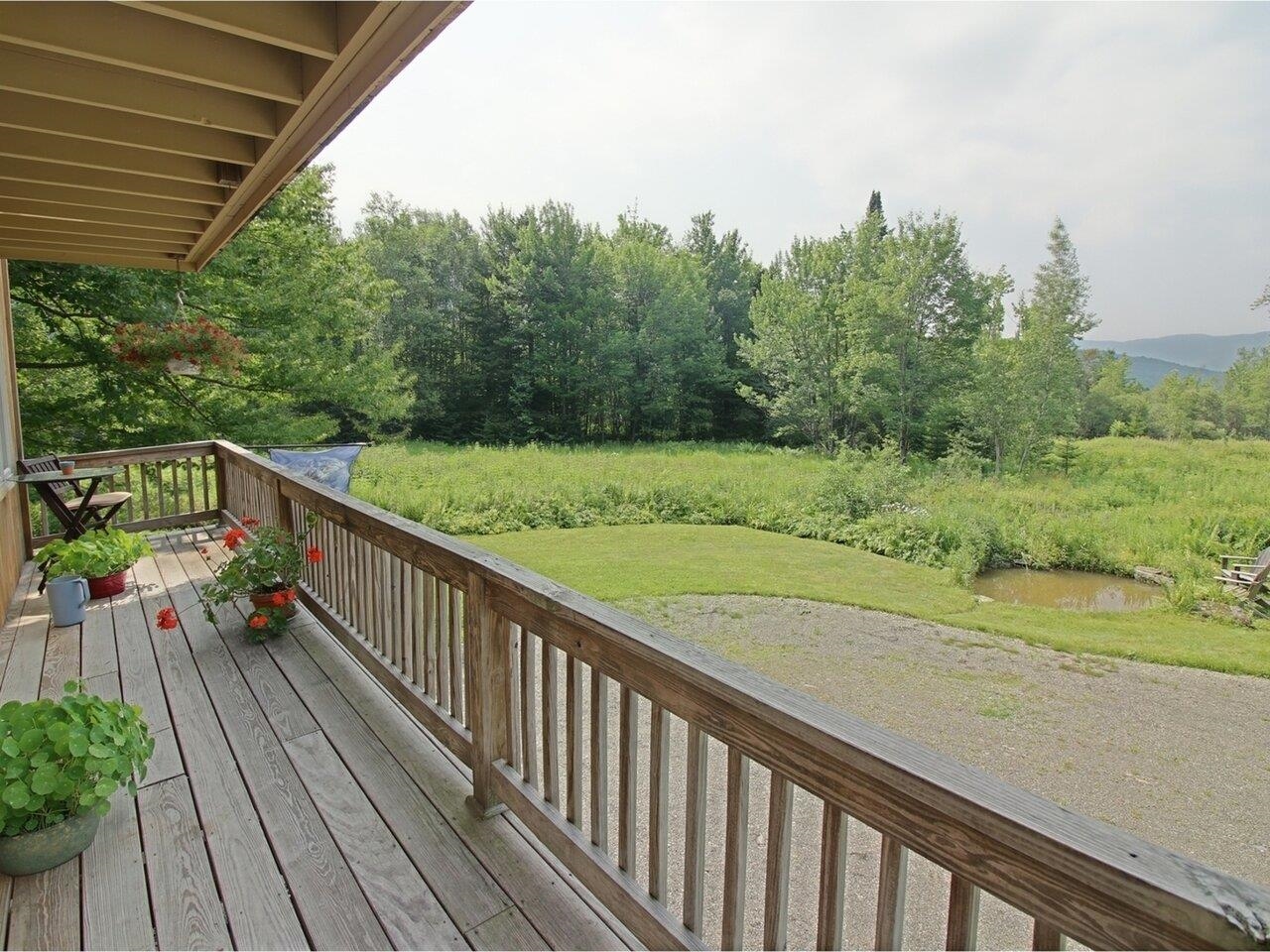 174 Karnten Road Westfield, VT 05471 - Photo 20 of 35