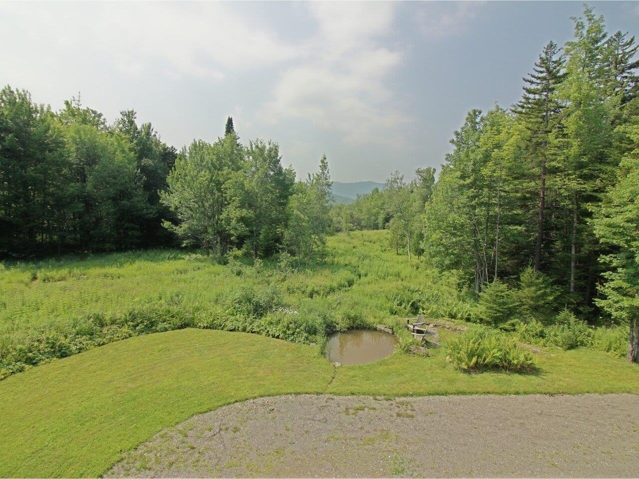 174 Karnten Road Westfield, VT 05471 - Photo 21 of 35