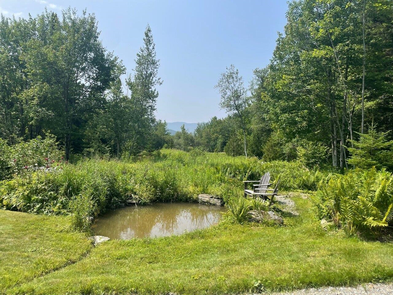 174 Karnten Road Westfield, VT 05471 - Photo 22 of 35