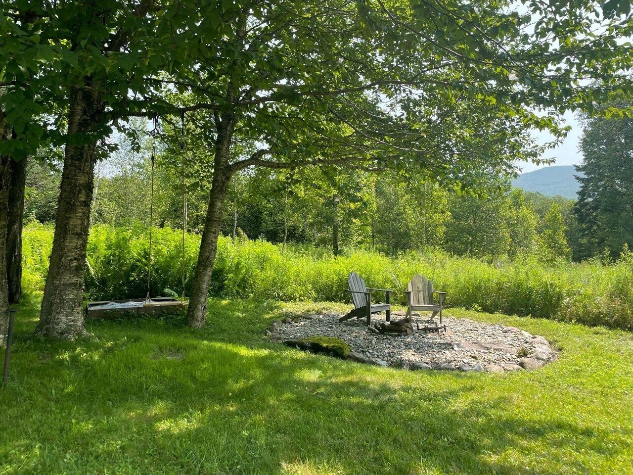 174 Karnten Road Westfield, VT 05471 - Photo 23 of 35