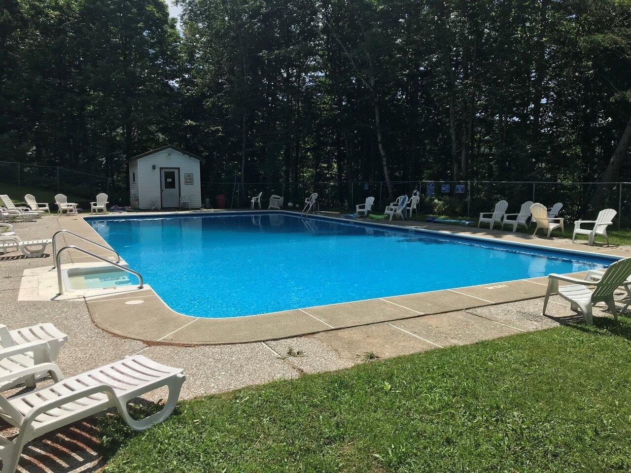 174 Karnten Road Westfield, VT 05471 - Photo 25 of 35