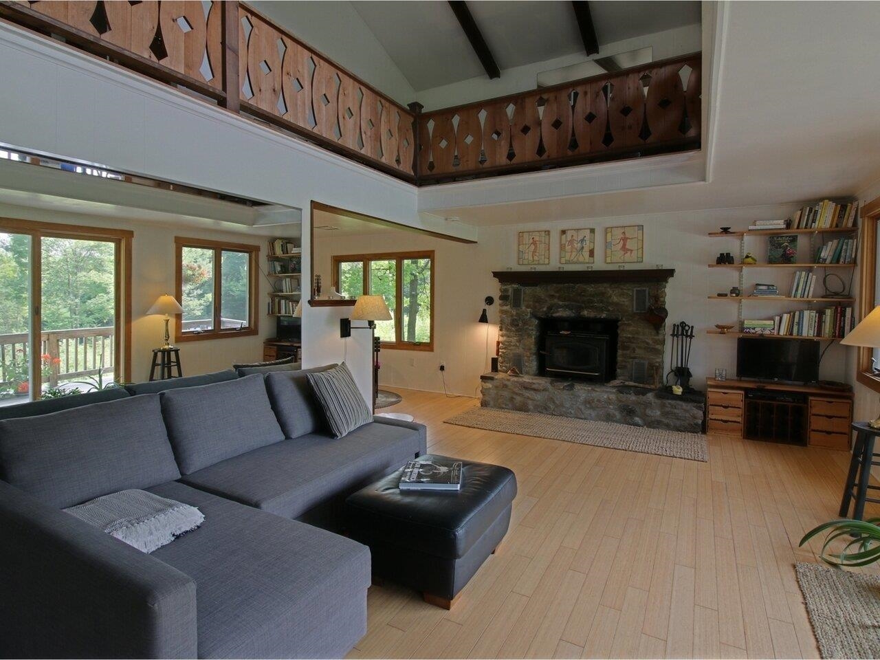 174 Karnten Road Westfield, VT 05471 - Photo 3 of 35