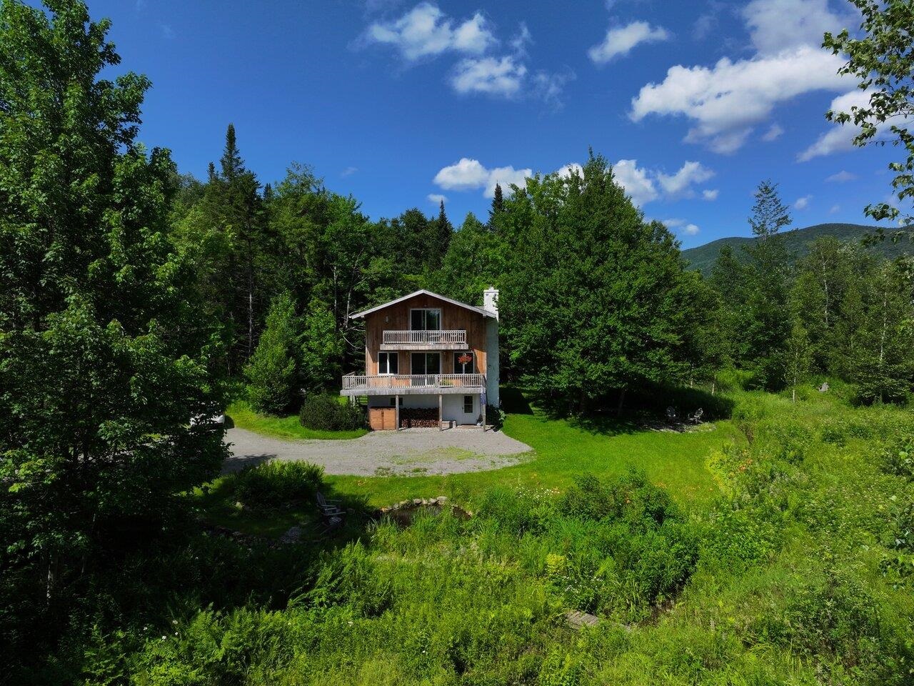 174 Karnten Road Westfield, VT 05471 - Photo 32 of 35