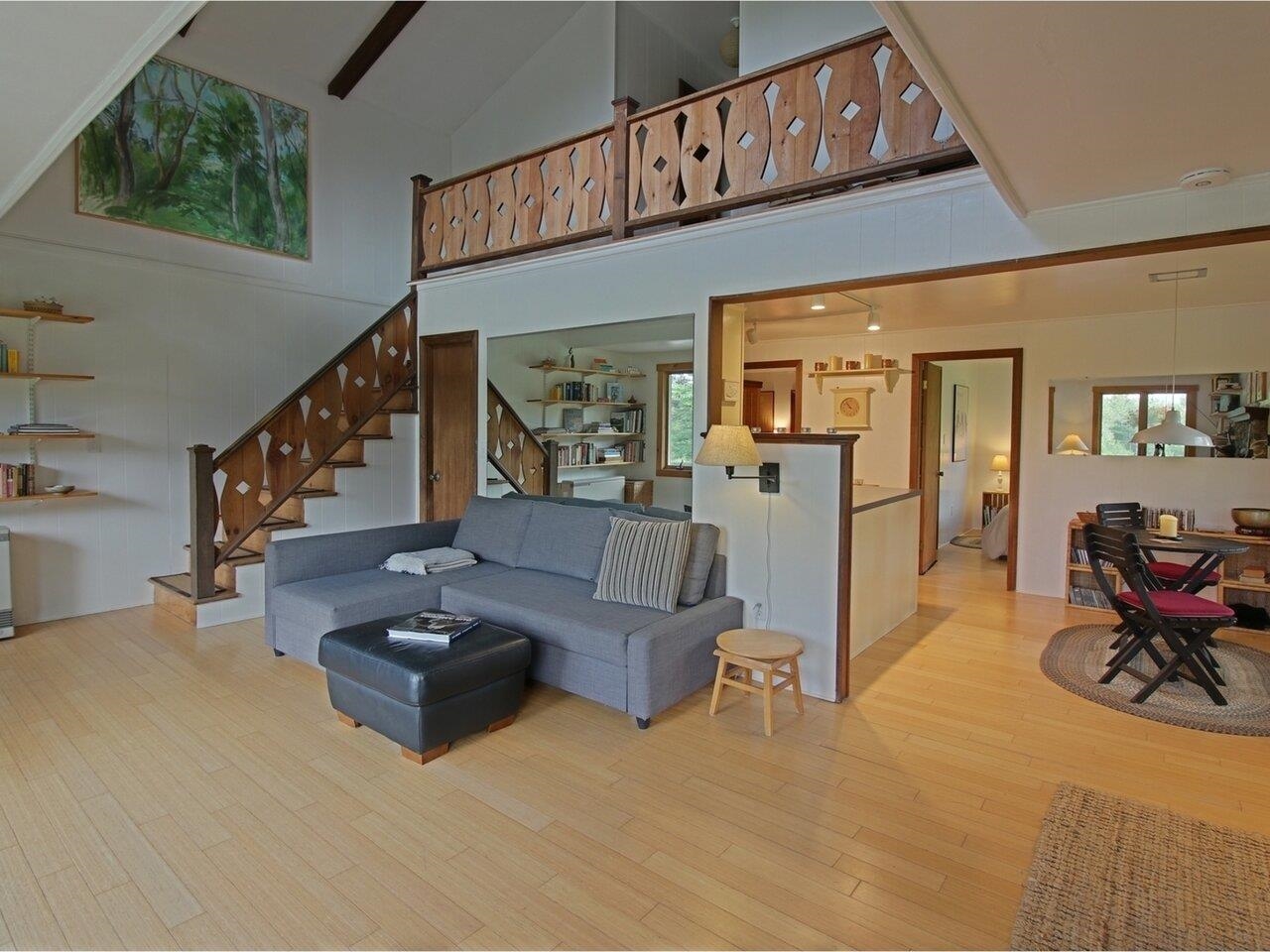 174 Karnten Road Westfield, VT 05471 - Photo 4 of 35
