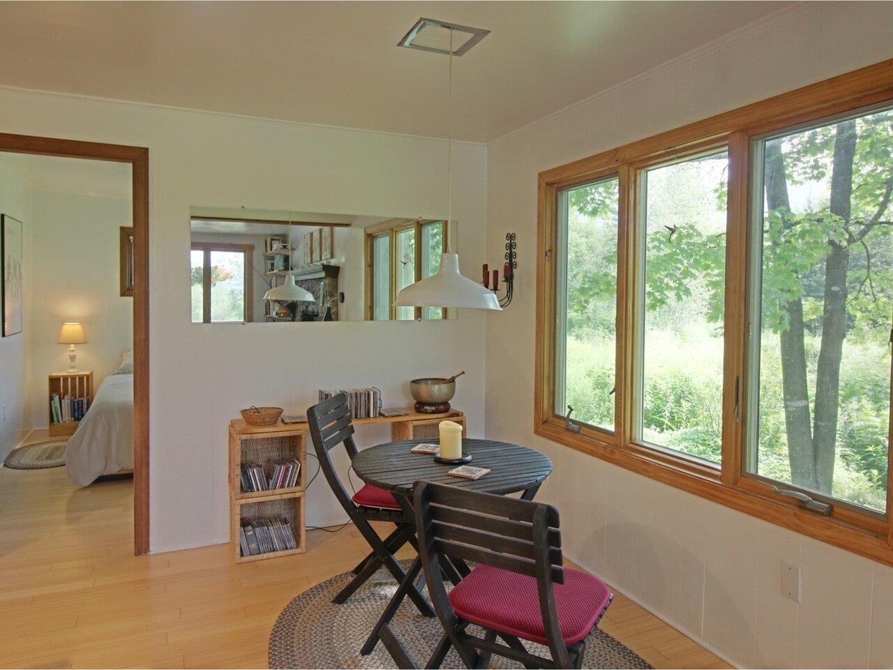 174 Karnten Road Westfield, VT 05471 - Photo 5 of 35