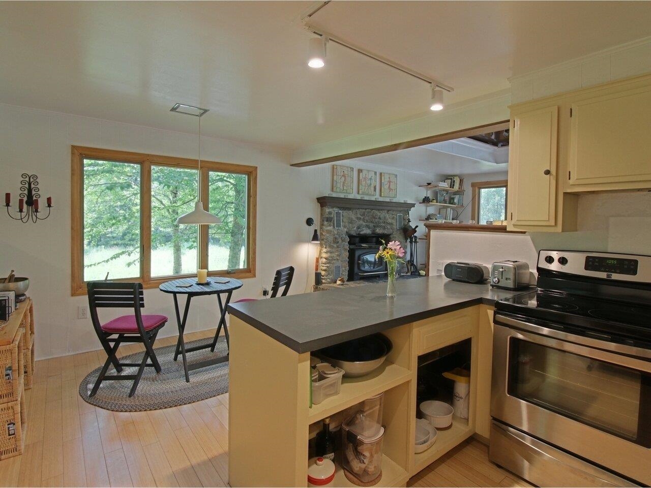 174 Karnten Road Westfield, VT 05471 - Photo 7 of 35