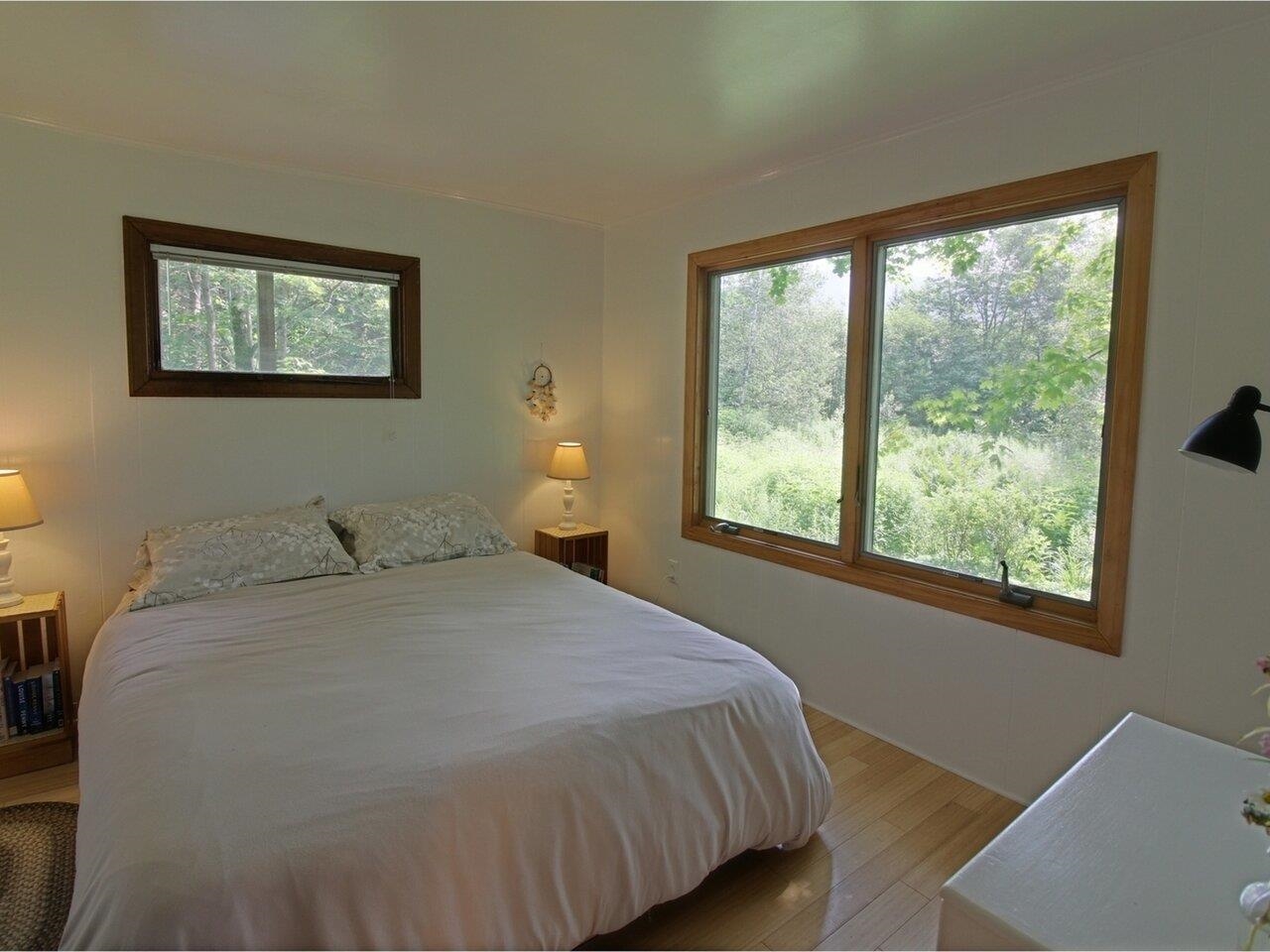 174 Karnten Road Westfield, VT 05471 - Photo 8 of 35