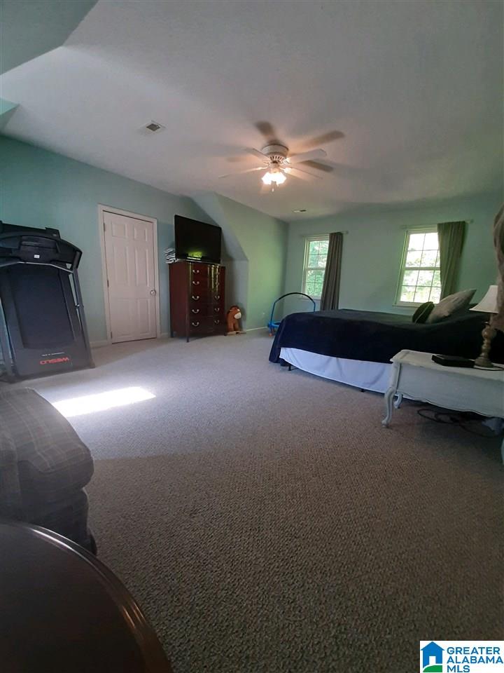 290 Hunter Ridge Lane Pell City, AL 35128 - Photo 28 of 34