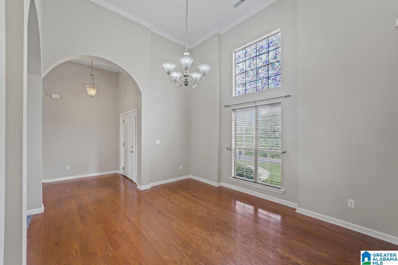 3416 Smith Sims Road Trussville, AL 35173 - Photo 12 of 53