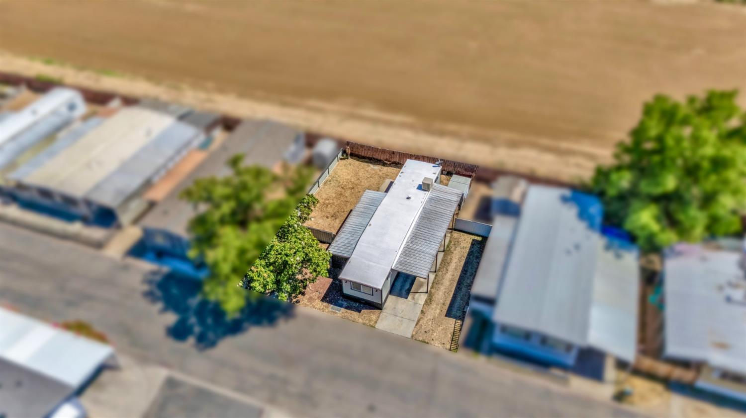 4837 Faith Home Road, Unit 187 Ceres, CA 95307 - Photo 22 of 24