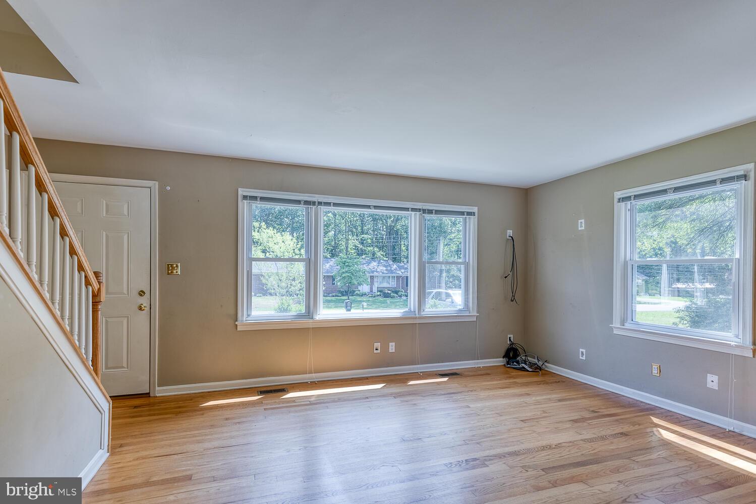 29 Pendleton Road Fredericksburg, VA 22405 - Photo 2 of 34