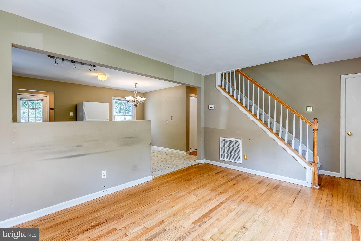 29 Pendleton Road Fredericksburg, VA 22405 - Photo 13 of 34