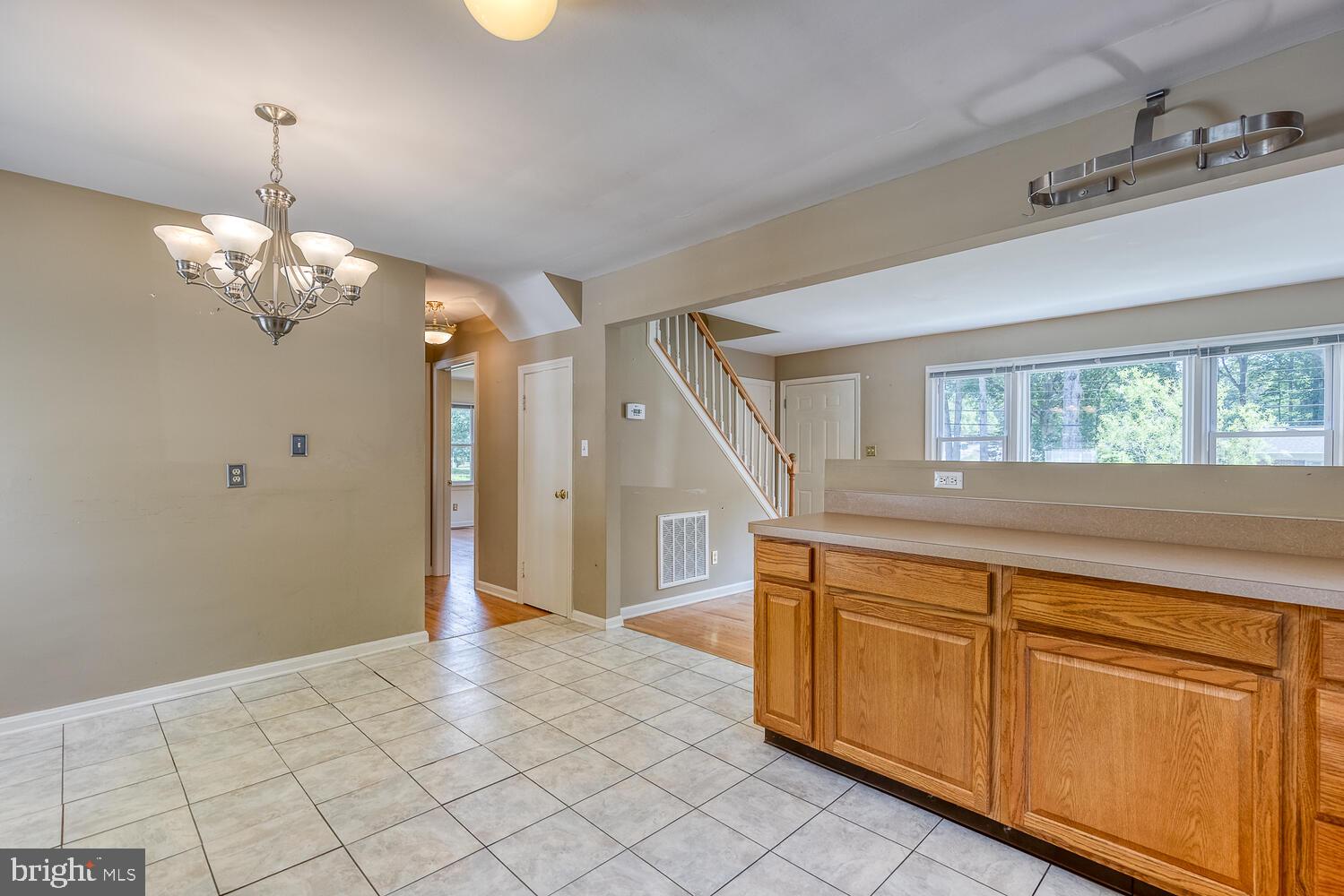 29 Pendleton Road Fredericksburg, VA 22405 - Photo 14 of 34