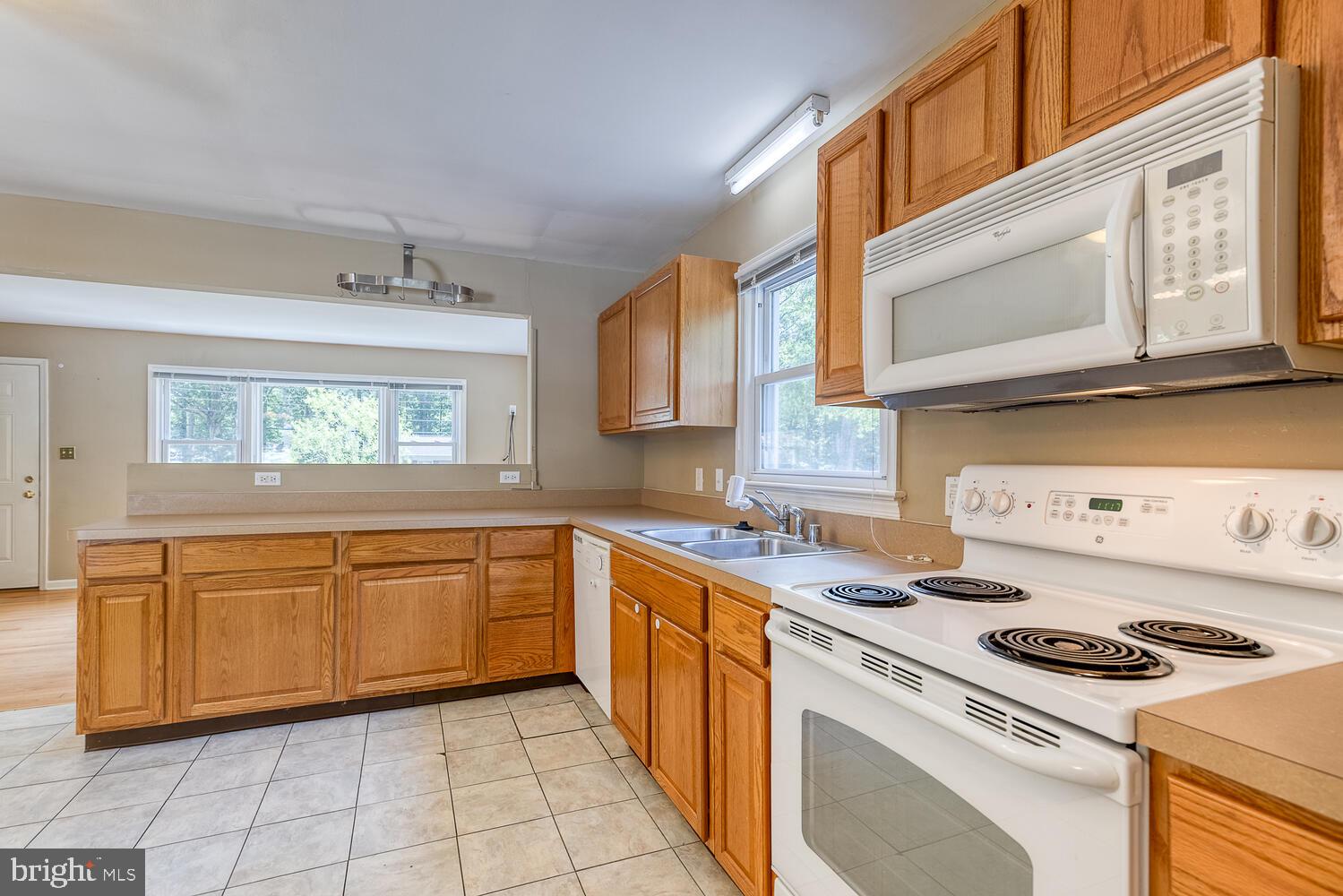 29 Pendleton Road Fredericksburg, VA 22405 - Photo 15 of 34
