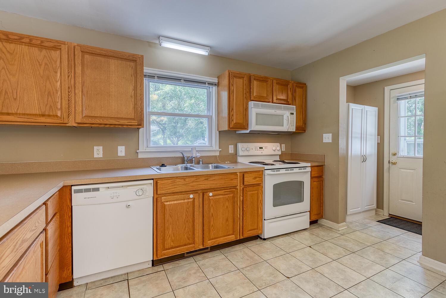 29 Pendleton Road Fredericksburg, VA 22405 - Photo 16 of 34