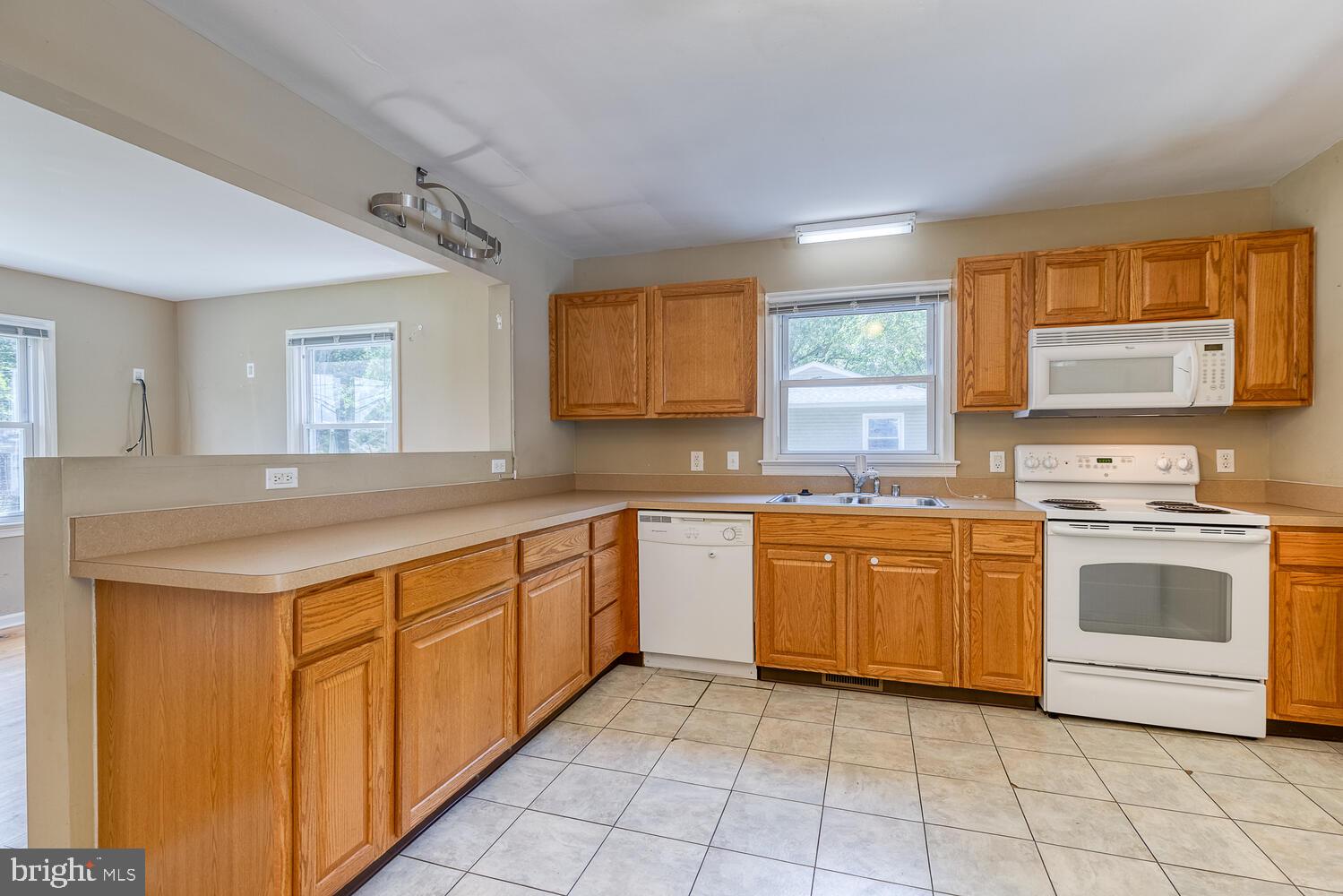 29 Pendleton Road Fredericksburg, VA 22405 - Photo 17 of 34