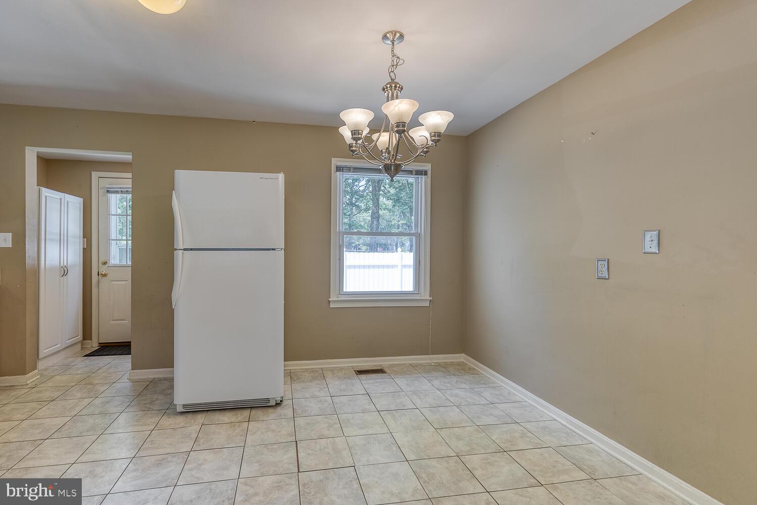 29 Pendleton Road Fredericksburg, VA 22405 - Photo 18 of 34