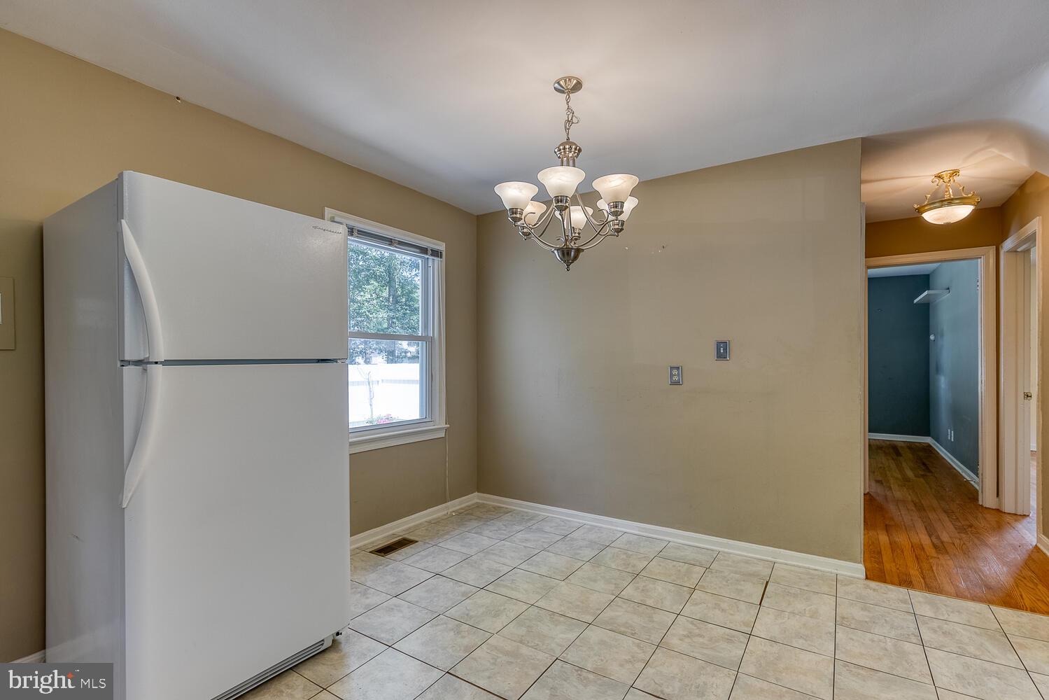 29 Pendleton Road Fredericksburg, VA 22405 - Photo 19 of 34