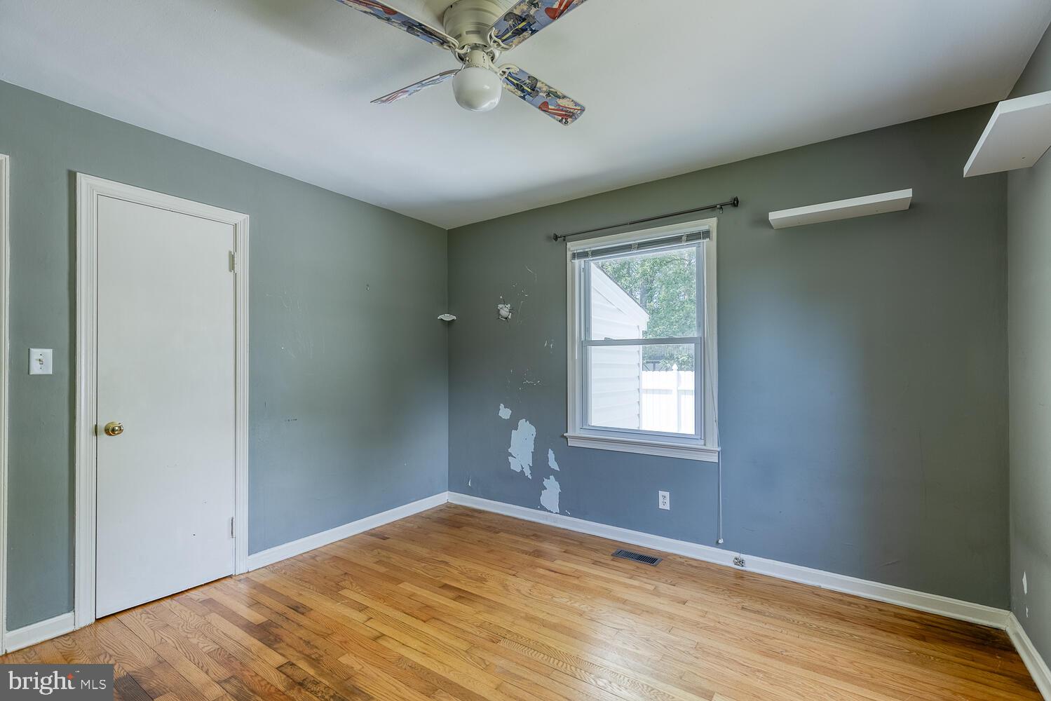 29 Pendleton Road Fredericksburg, VA 22405 - Photo 20 of 34