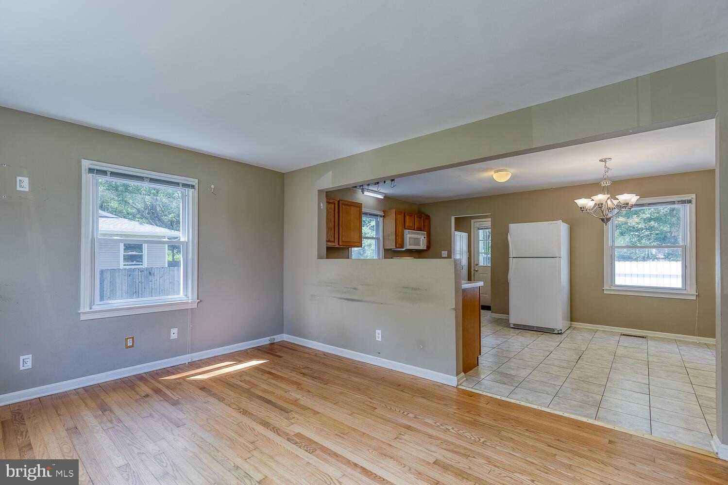 29 Pendleton Road Fredericksburg, VA 22405 - Photo 3 of 34