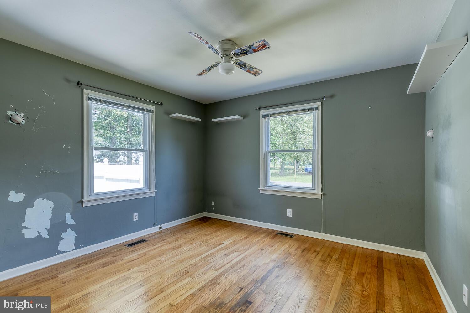 29 Pendleton Road Fredericksburg, VA 22405 - Photo 21 of 34