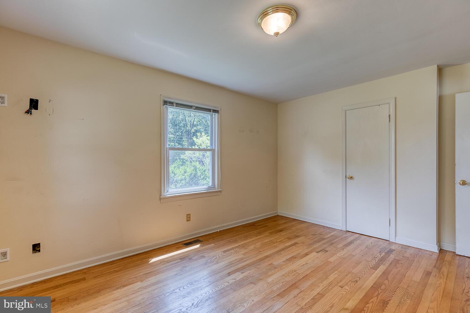 29 Pendleton Road Fredericksburg, VA 22405 - Photo 22 of 34