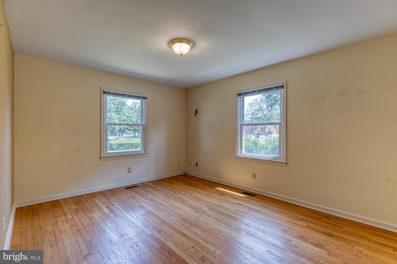 29 Pendleton Road Fredericksburg, VA 22405 - Photo 23 of 34