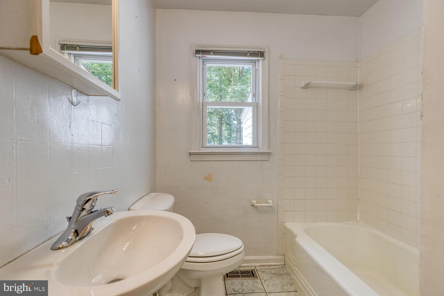 29 Pendleton Road Fredericksburg, VA 22405 - Photo 24 of 34