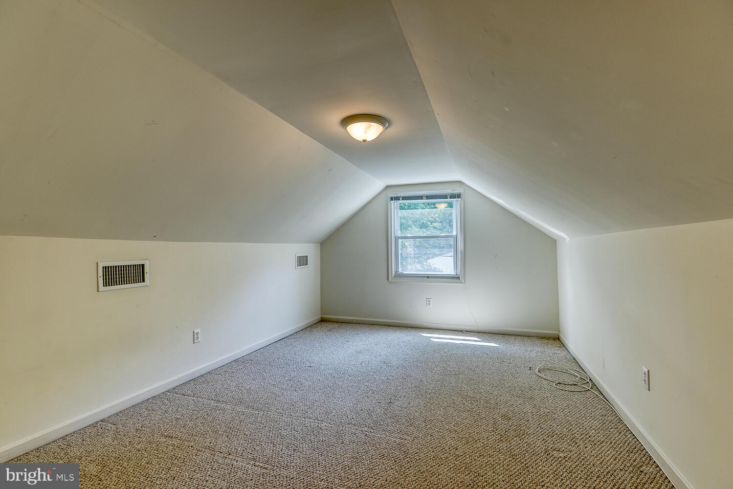 29 Pendleton Road Fredericksburg, VA 22405 - Photo 25 of 34