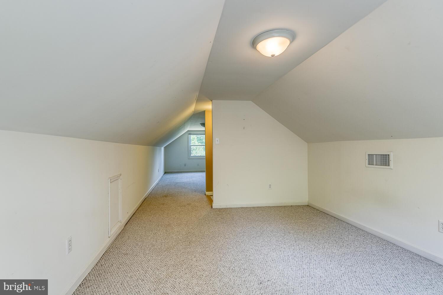 29 Pendleton Road Fredericksburg, VA 22405 - Photo 26 of 34