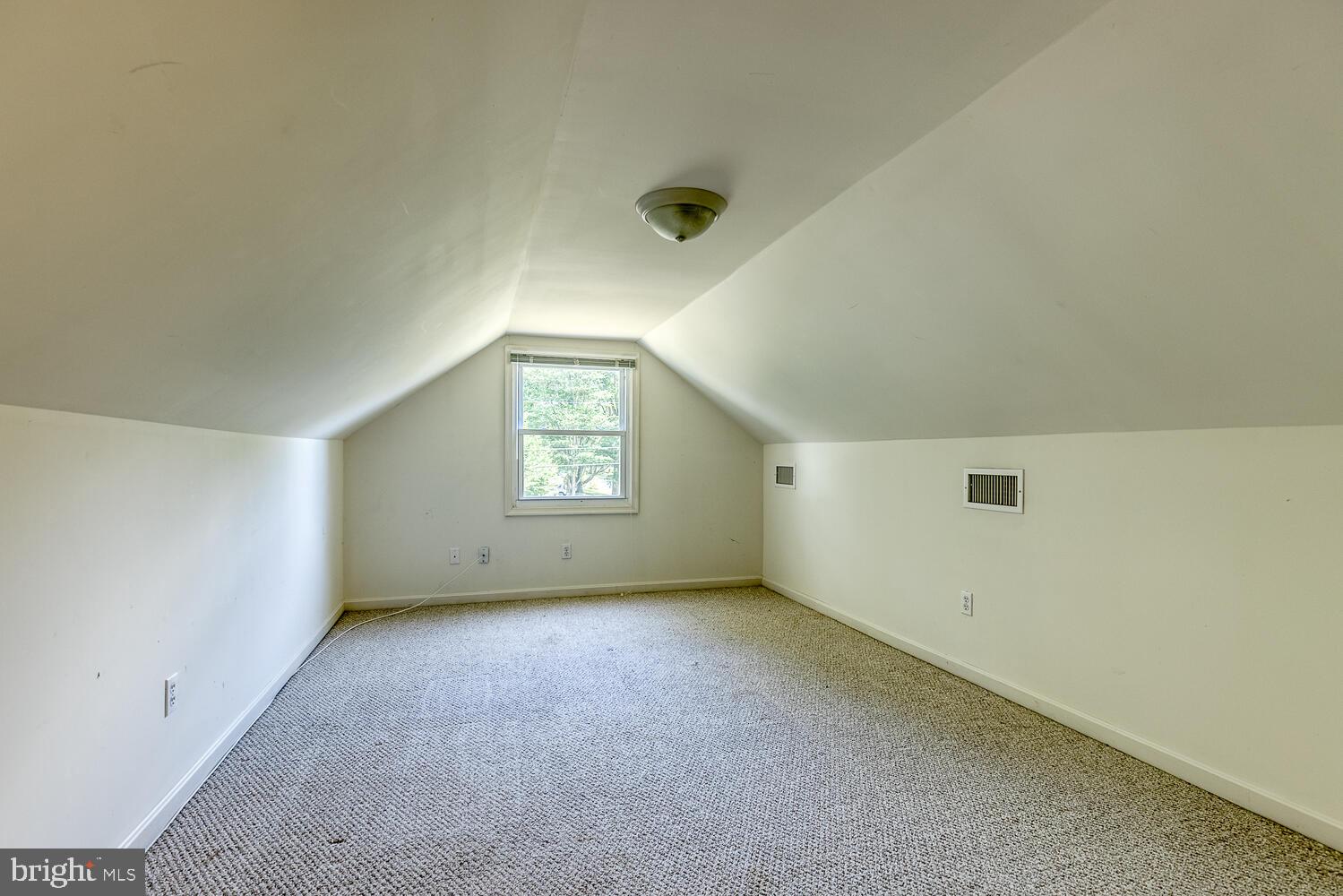 29 Pendleton Road Fredericksburg, VA 22405 - Photo 27 of 34
