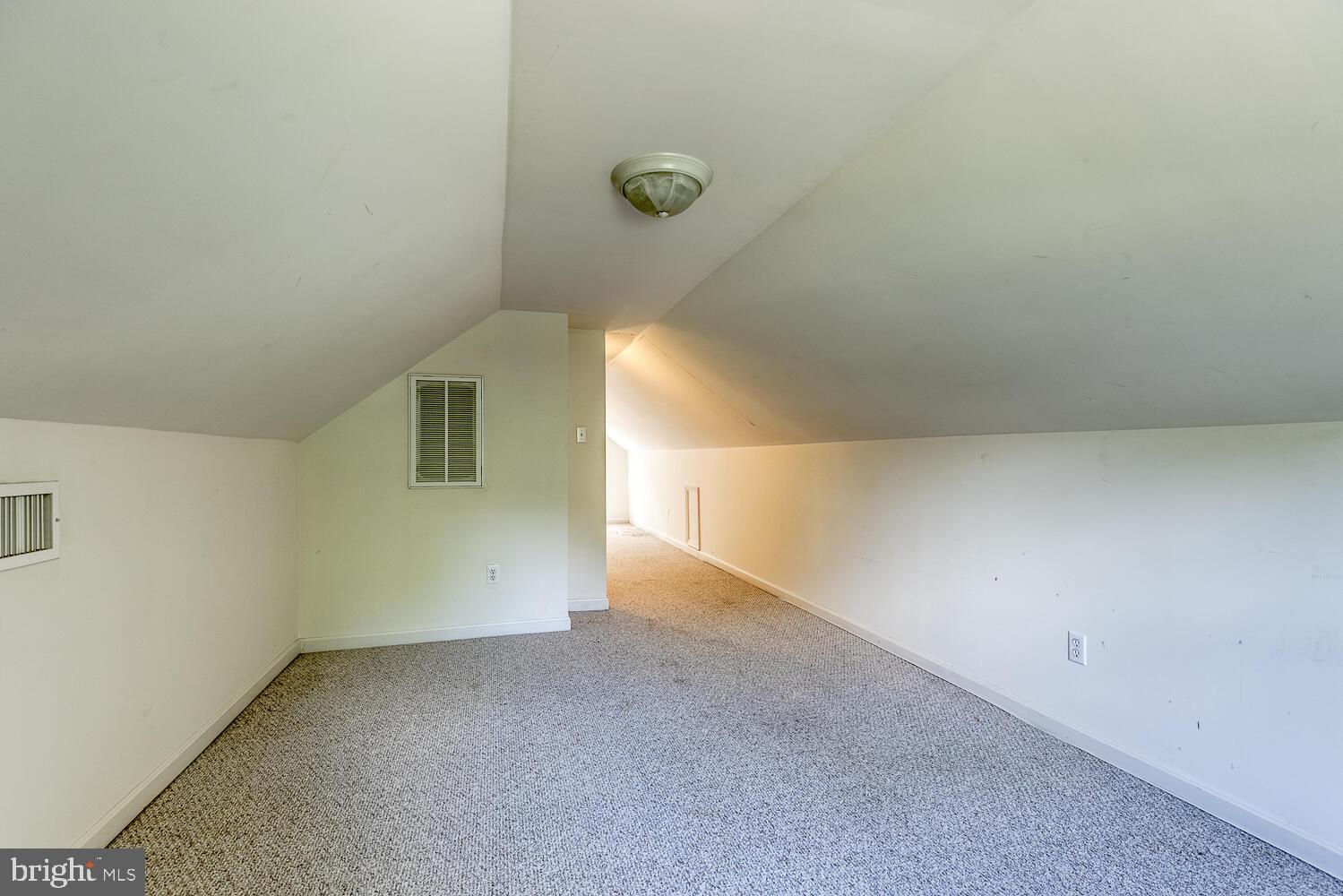 29 Pendleton Road Fredericksburg, VA 22405 - Photo 28 of 34